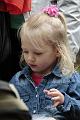 Herfstwandeling op 20-10-2013 (37)